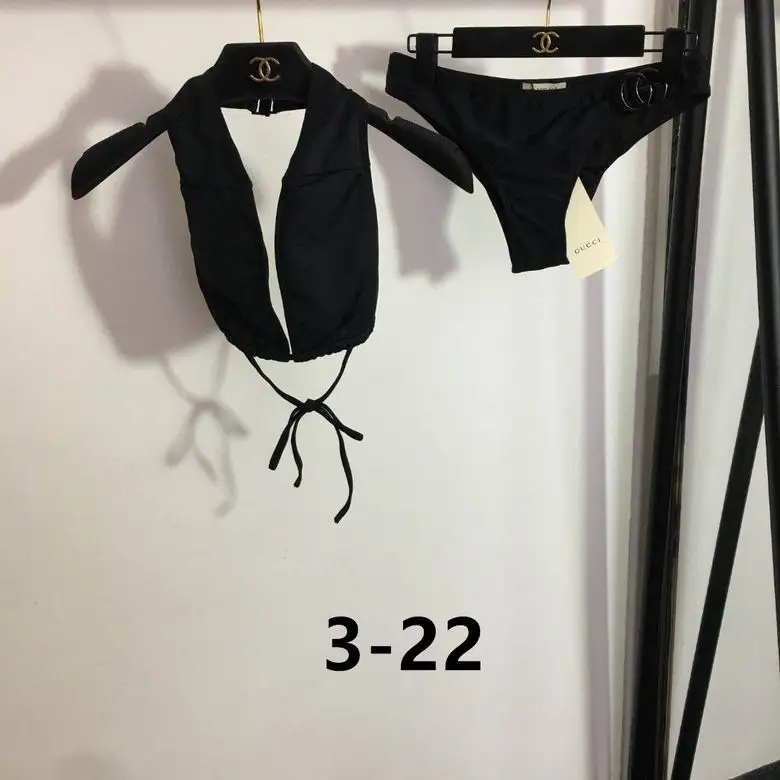 Gucci S-XL  (151)